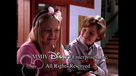 phil of the future episodes|phil of the future end credits.